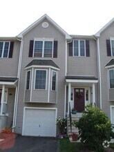 Building Photo - 157 Leeder Hill Dr
