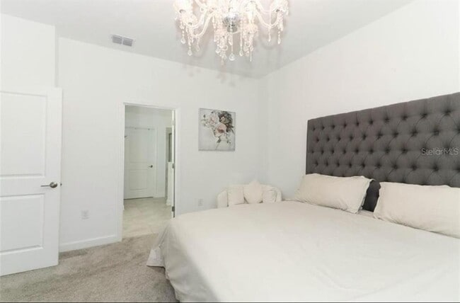 Building Photo - 2872 Nottel Dr