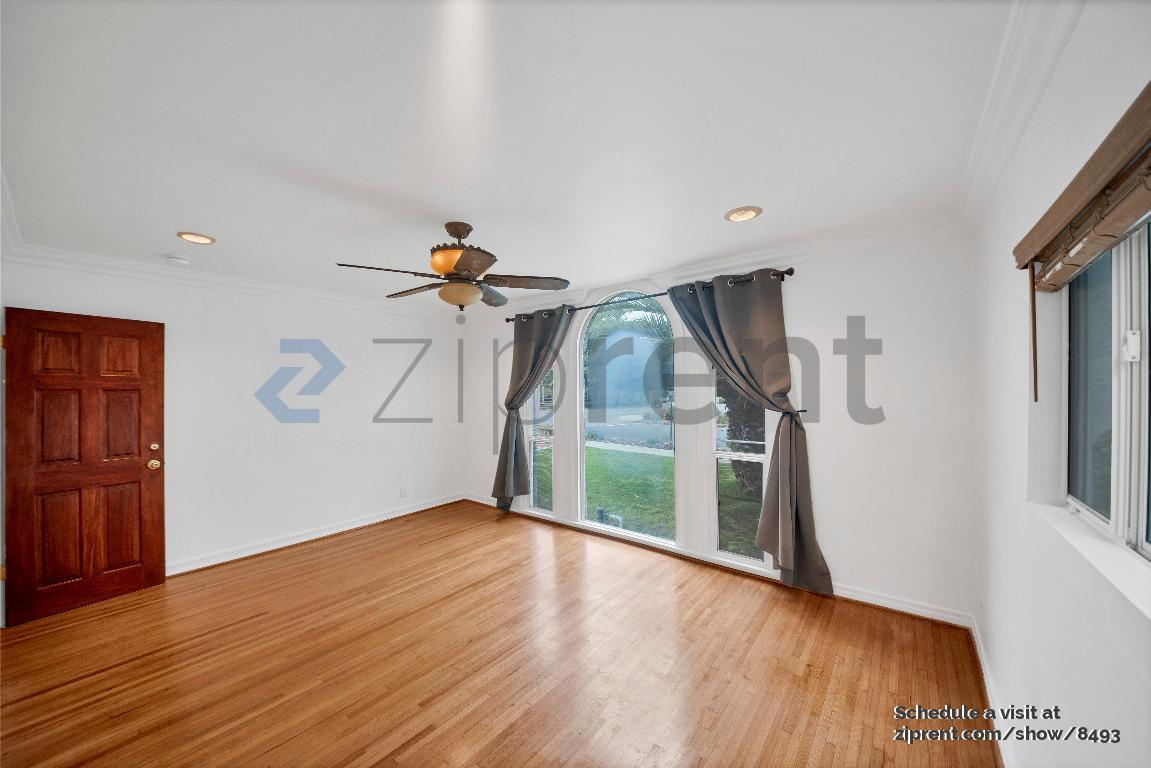 Building Photo - 603 S Mansfield Ave