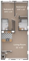 Building Photo - 2900 Portage Bay W