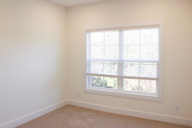 Building Photo - Brand-New 3-Bedroom Single-Level Home with 2-Car Garage and Maintenance-Free Living