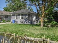 Building Photo - 56 N 400 W