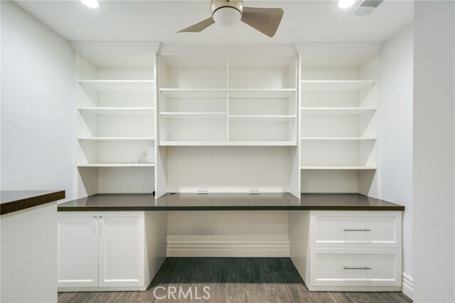 Building Photo - 21192 Richmond Cir