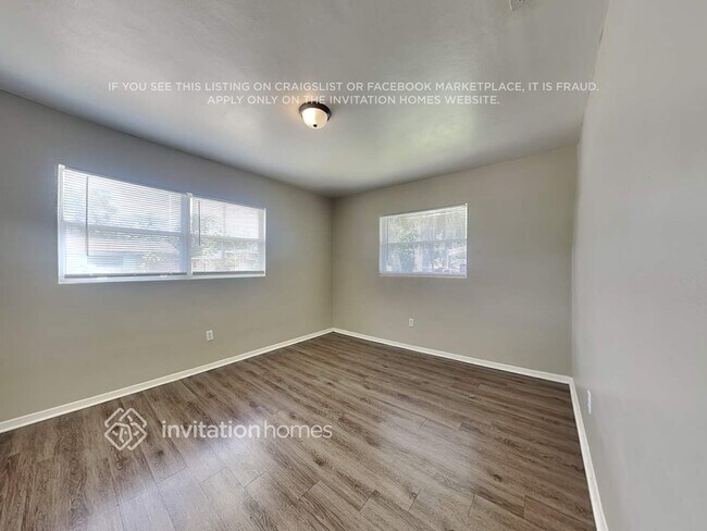 Building Photo - 1953 Byram Dr