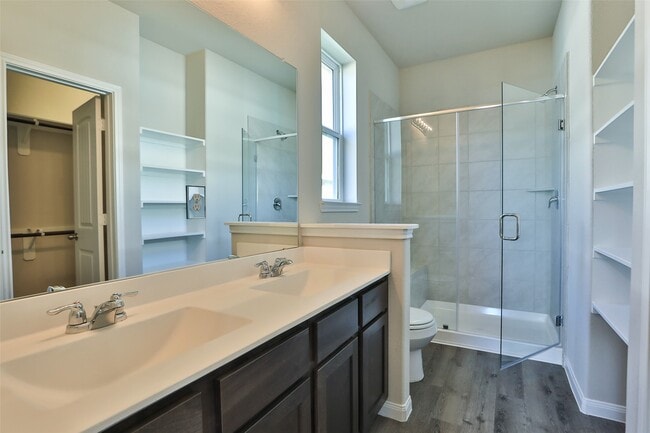 Building Photo - 2528 Westslope Dr