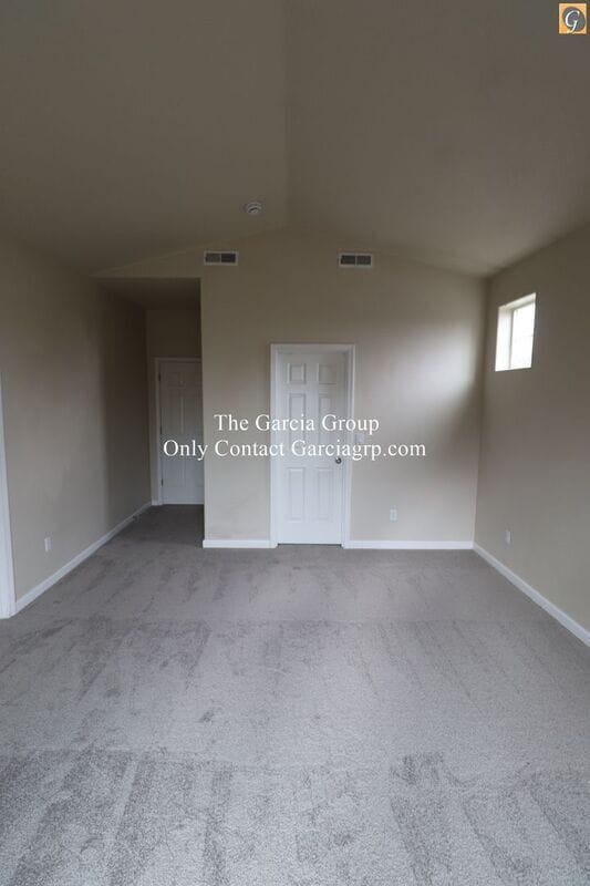 Building Photo - 3212 Wild Rose Loop