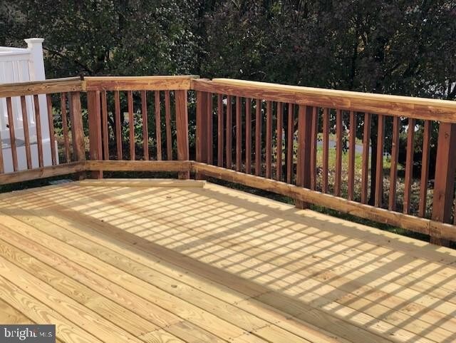 Building Photo - 21505 Trowbridge Square