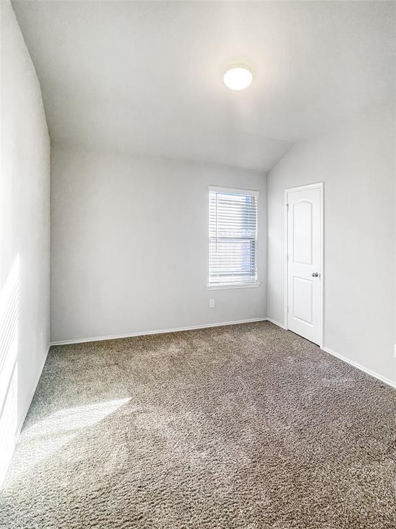 Building Photo - 5906 Warm Bungalow Ln