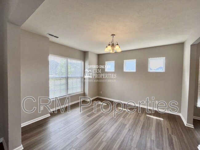 Building Photo - 1405 Sunbrook Ct