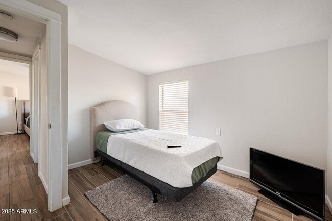 Building Photo - 1514 E Fillmore St