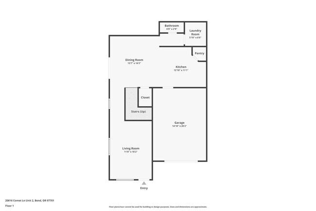 Building Photo - Spacious 3 bedroom 2.5 Bath Townhouse with...
