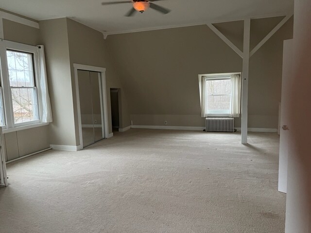 Building Photo - 14935 W Old School Rd