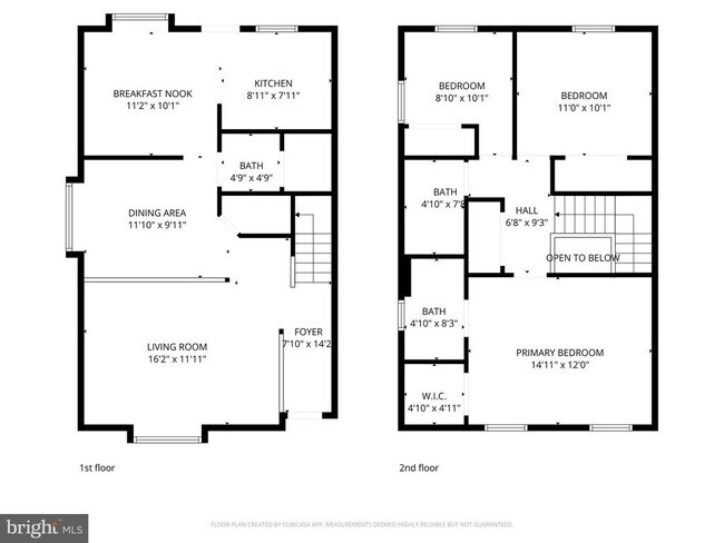 Building Photo - 101 Camber Ln