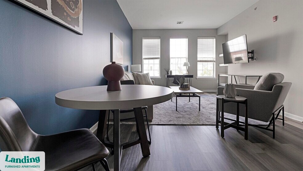 Building Photo - 302 Constitution Ave