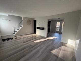 Building Photo - 107 Grover Ave