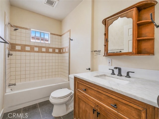 Building Photo - 4422 Moonstone Dr