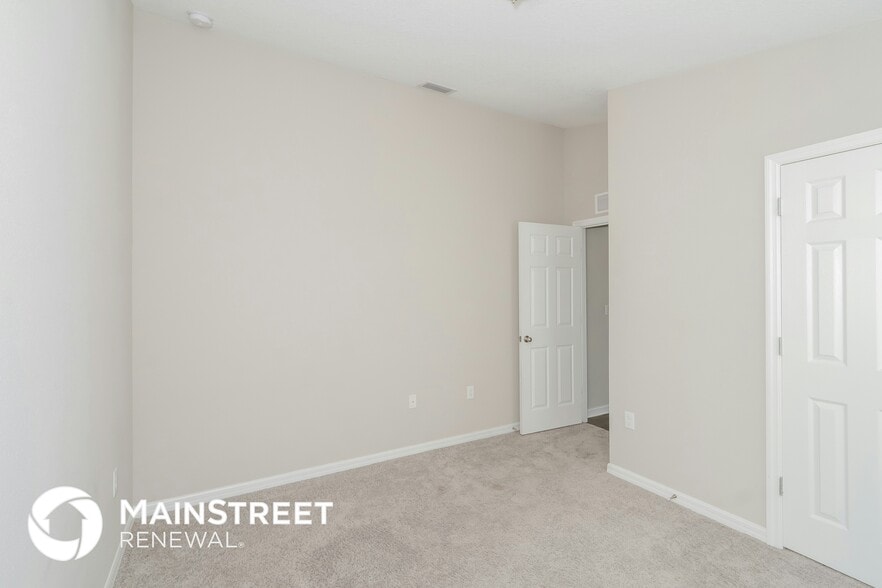 Building Photo - 5512 Arlington River Dr.