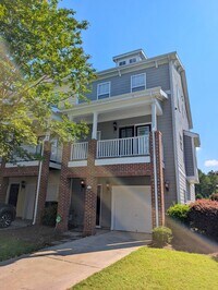 Building Photo - 153 Braeside Ct