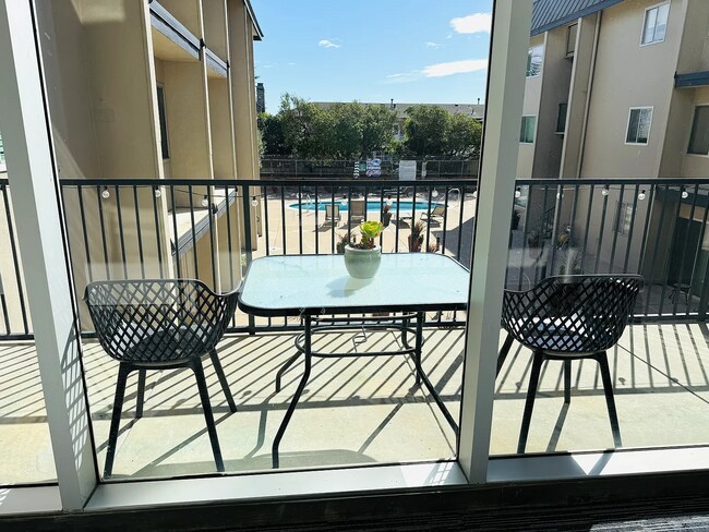 Building Photo - 220 Atlantic Ave