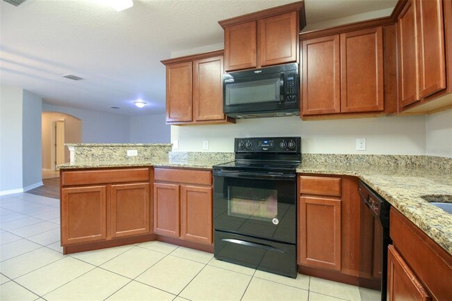 Building Photo - 5505 Superior Dr
