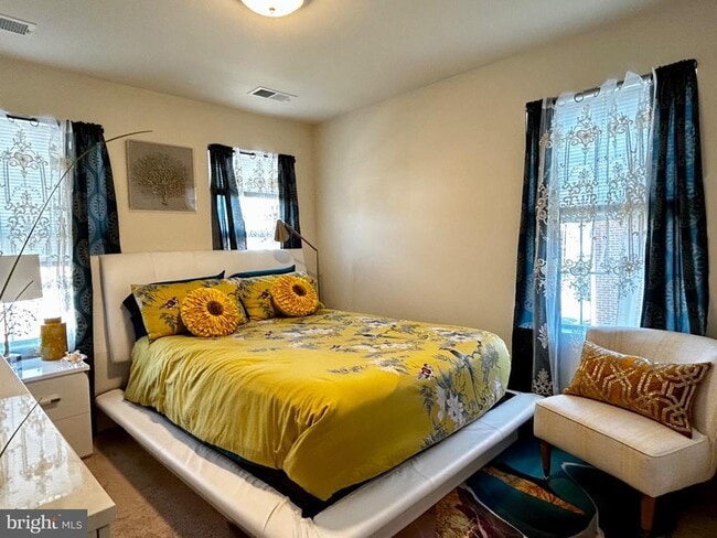 Building Photo - 11397 Sandhurst Pl