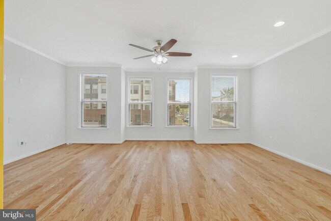 Building Photo - 42502 Dogwood Glen Square