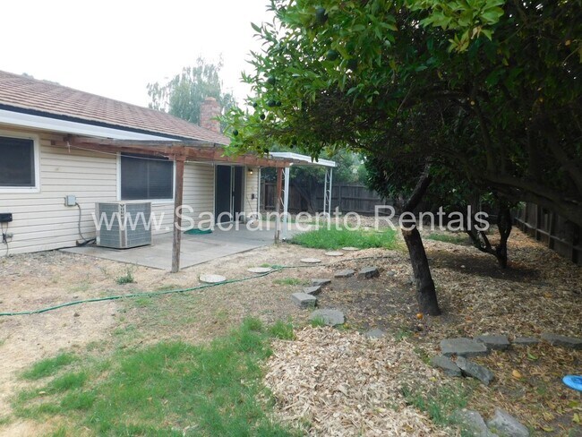 Building Photo - 101 Kennelford Cir