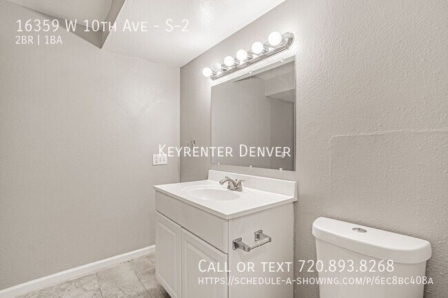 Building Photo - Charming 2-Bedroom Garden-Level Apartment ...