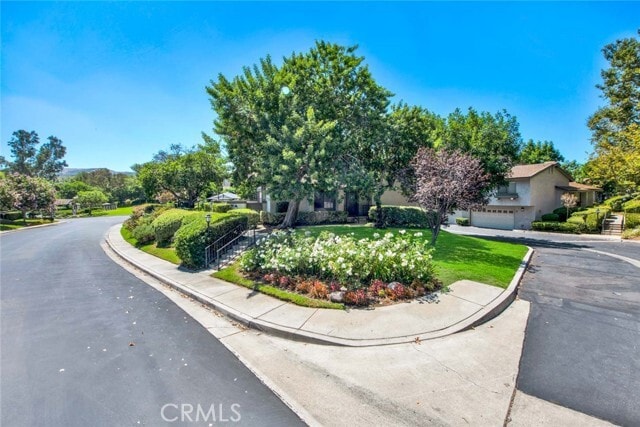 Primary Photo - 14 Evening Breeze