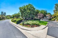 Building Photo - 14 Evening Breeze