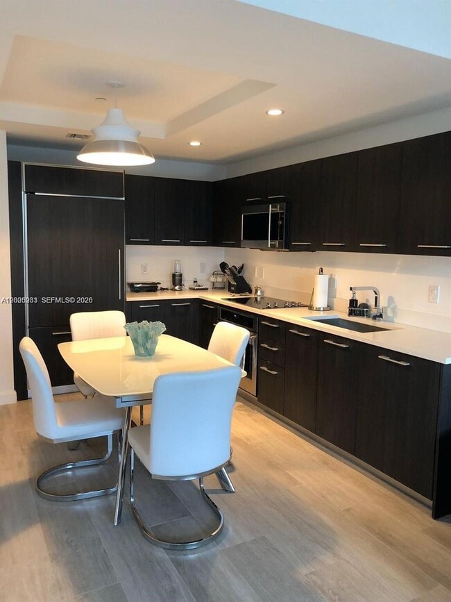 Building Photo - 55 SW 9th St