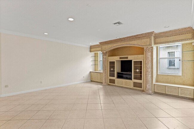 Building Photo - 6597 Marbletree Ln