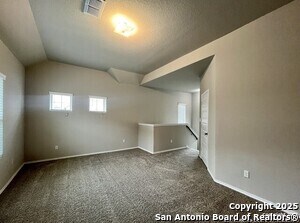 Building Photo - 9330 Trap Rock Dr