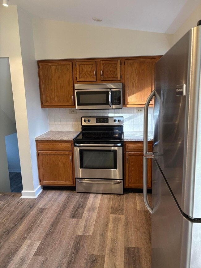 Building Photo - 4177 Camellia Ct