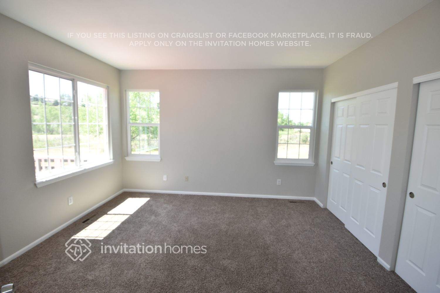 Building Photo - 21728 Silver Meadow Ln