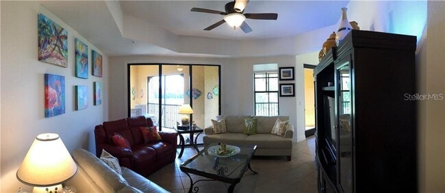 Building Photo - 99 Vivante Blvd