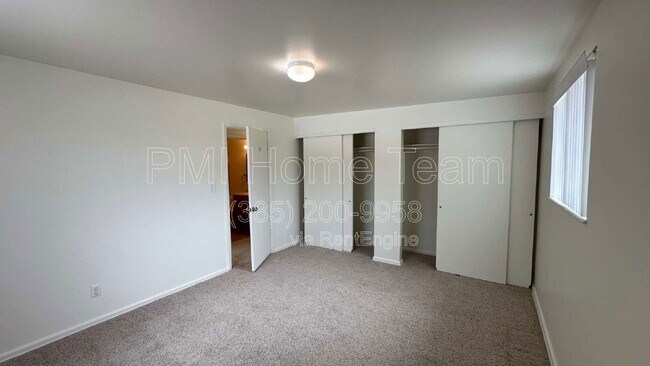 Building Photo - 1908 W 4975 S