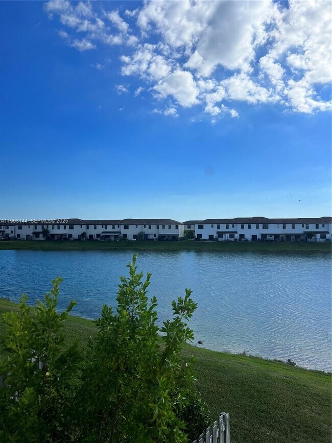 Building Photo - 10030 SW 228th Terrace