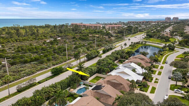Building Photo - 111 Seashore Dr