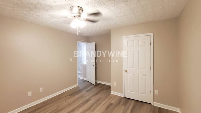 Building Photo - 769 Winbrook Dr