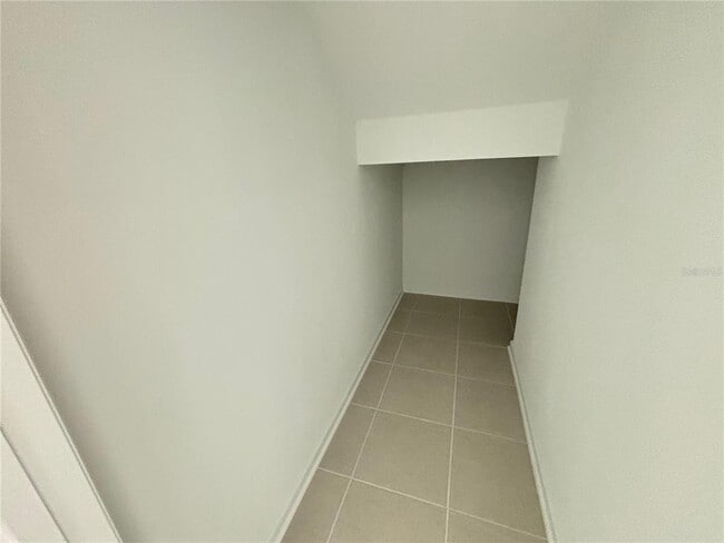 Building Photo - 6073 Meditation Dr