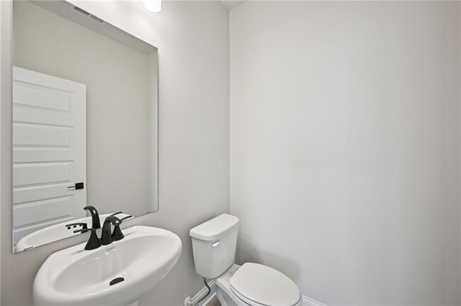 Building Photo - 3139 Sweet Red Cir