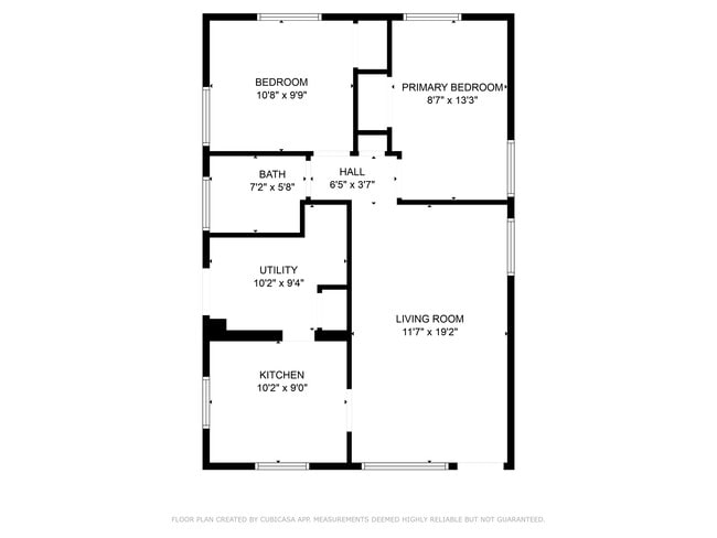 Building Photo - 14069 Helen St