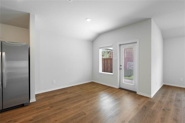 Building Photo - 13117 Vis Ml Dr