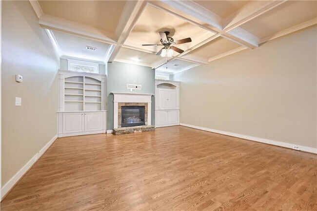 Building Photo - 4522 Gateway Ct