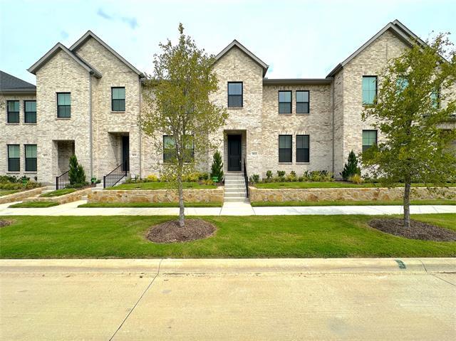 Building Photo - 4782 Lunker St