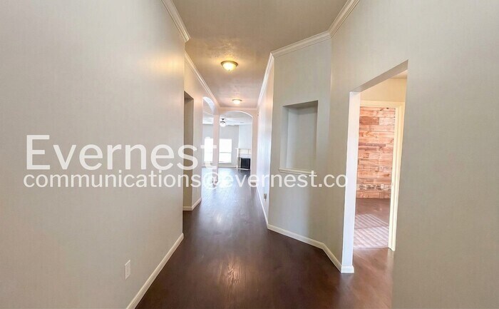 Building Photo - 3119 Dove Cove Cir