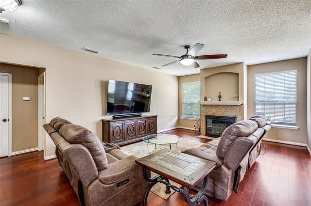 Building Photo - 337 Sweet Leaf Ln