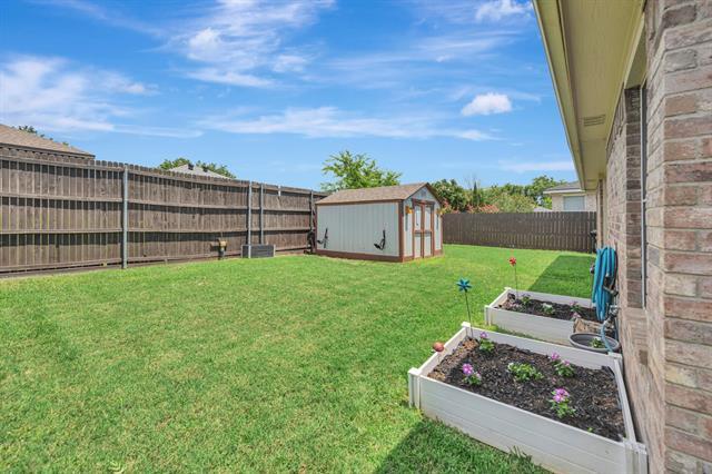 Building Photo - 6354 Stonewater Bend Trail