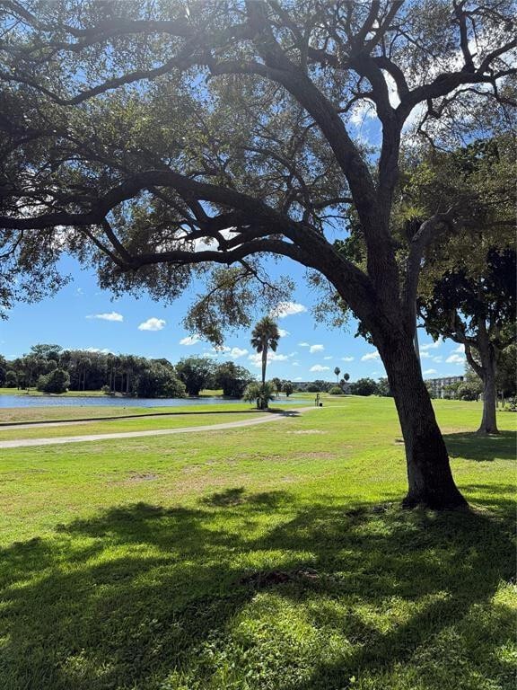 Building Photo - 802 Cypress Blvd